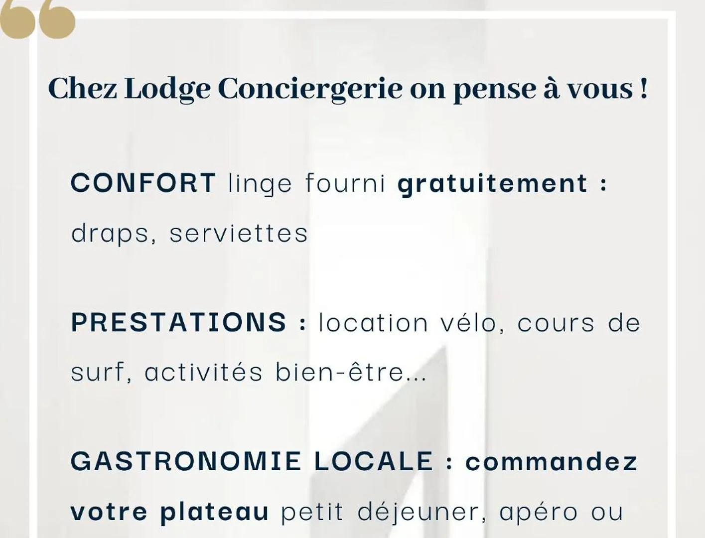 Apartamento Le 12 * Hyper Centre* Lorient